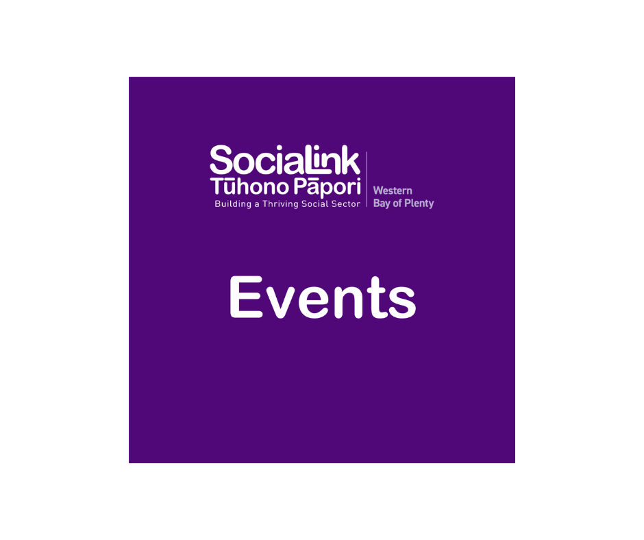 SociaLink - Events