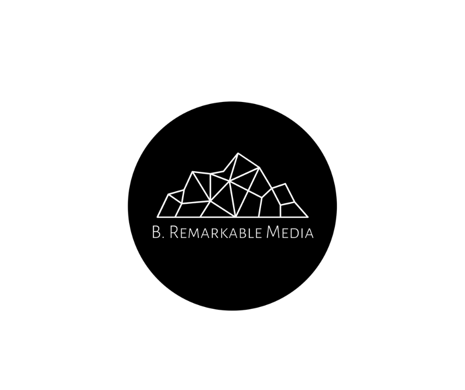 B. Remarkable Media