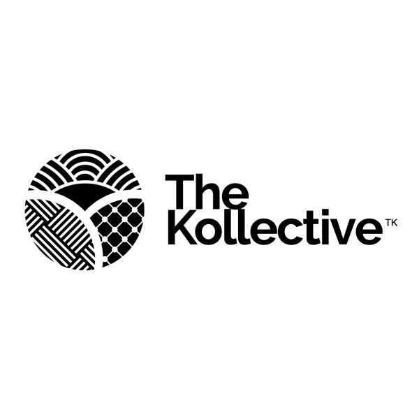 The Kollective
