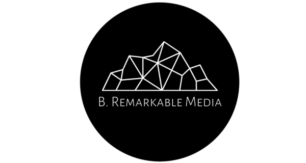 B. Remarkable Media