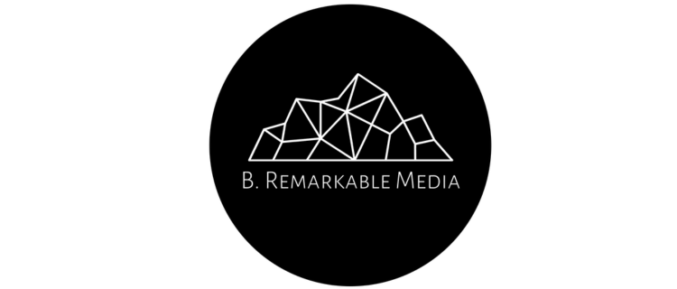 B. Remarkable Media