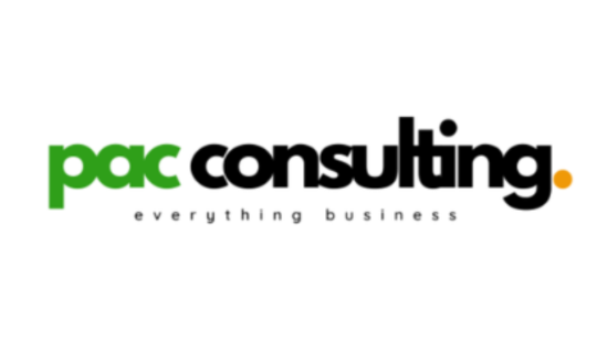 Pac Consulting Ltd