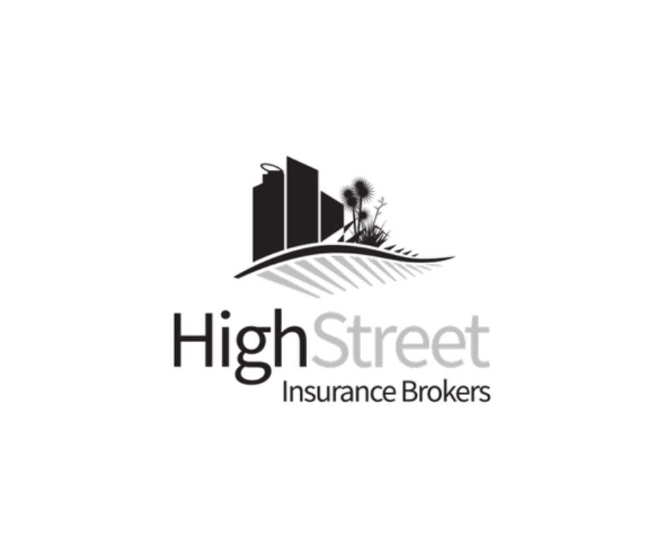 High Street Insurance Brokers