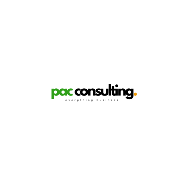 Pac Consulting Ltd