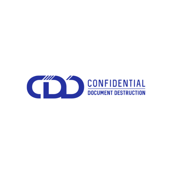 Confidential Document Destruction Ltd