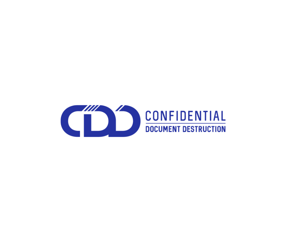 Confidential Document Destruction Ltd