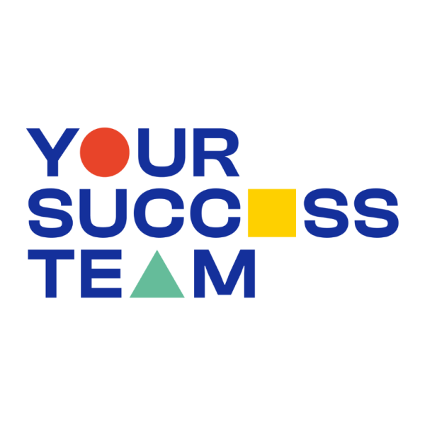 Your Business Club by Your Success Team