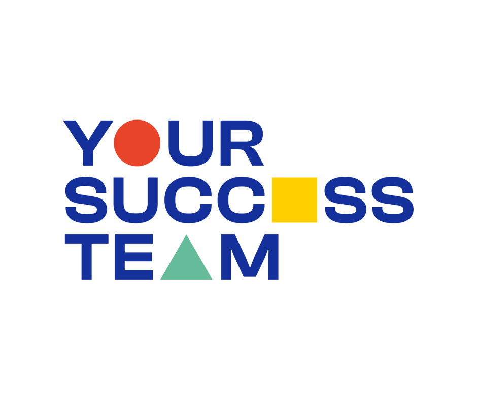 Your Business Club by Your Success Team