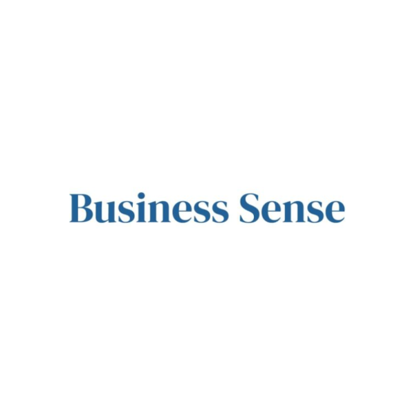 Business Sense Consulting