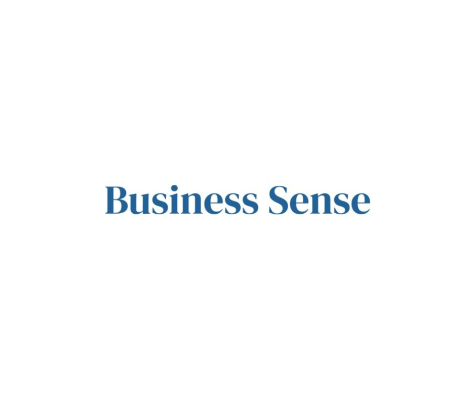 Business Sense Consulting