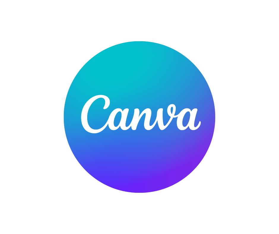 Canva for Non Profits