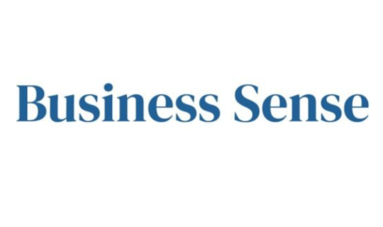 Business Sense Consulting