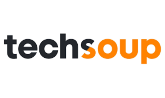 TechSoup