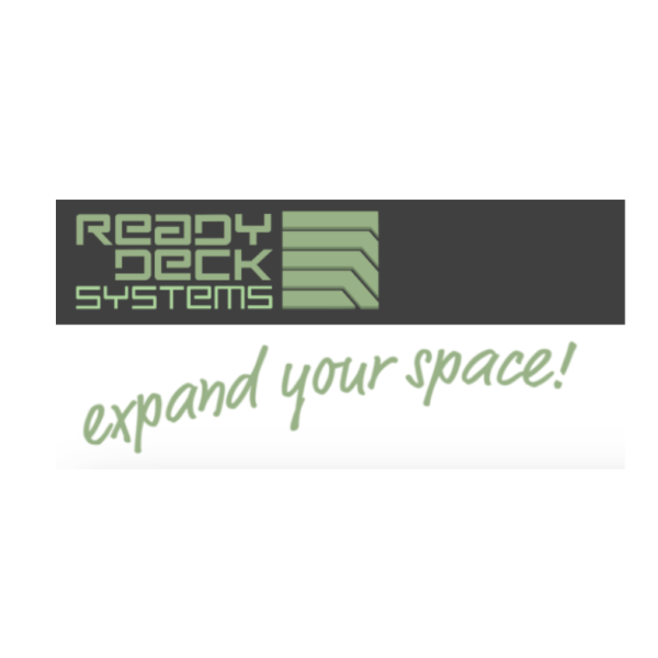 Ready Deck Systems Ltd
