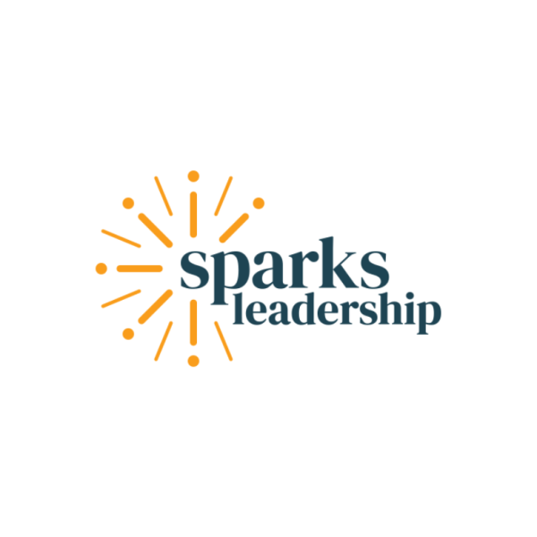 Sparks Leadership