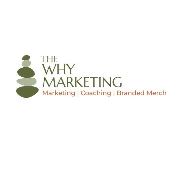 The Why Marketing