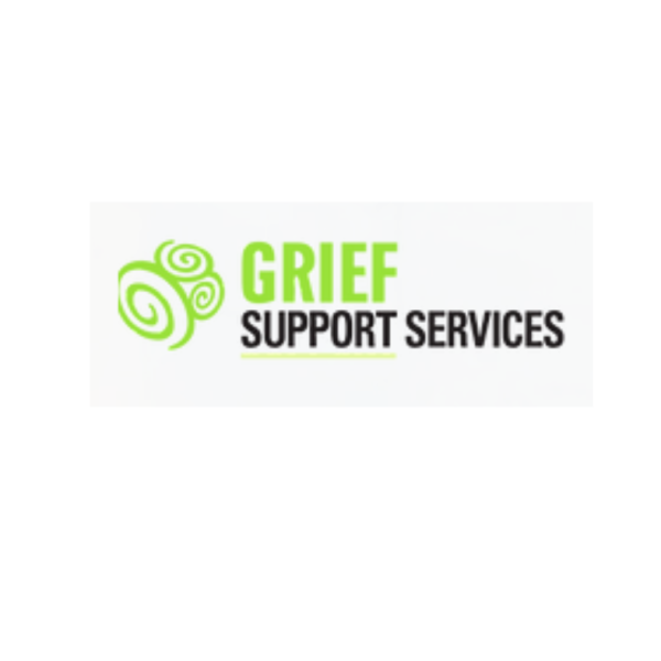 Grief Support Services