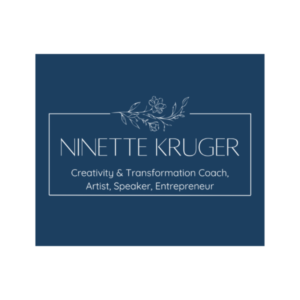 Ninette Kruger