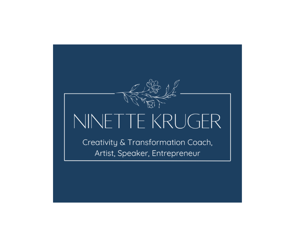 Ninette Kruger