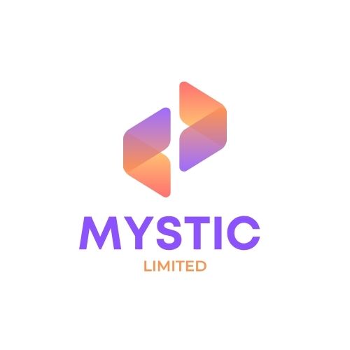 Mystic Limited