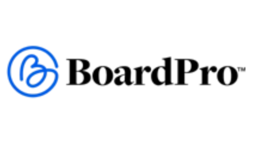 BoardPro