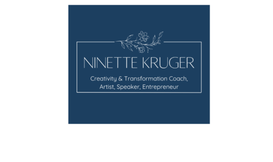 Ninette Kruger