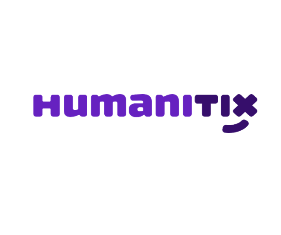 Humanitix