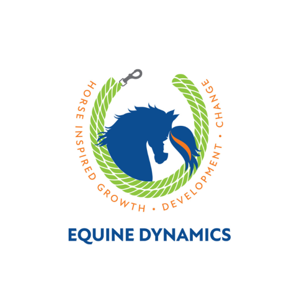Equine Dynamics