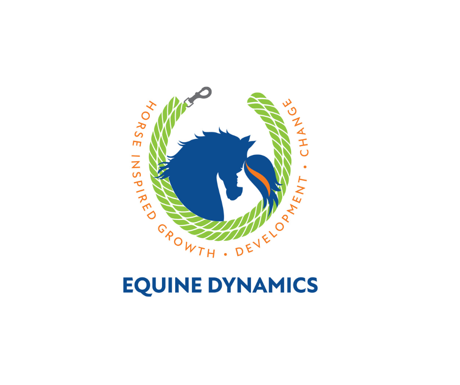 Equine Dynamics