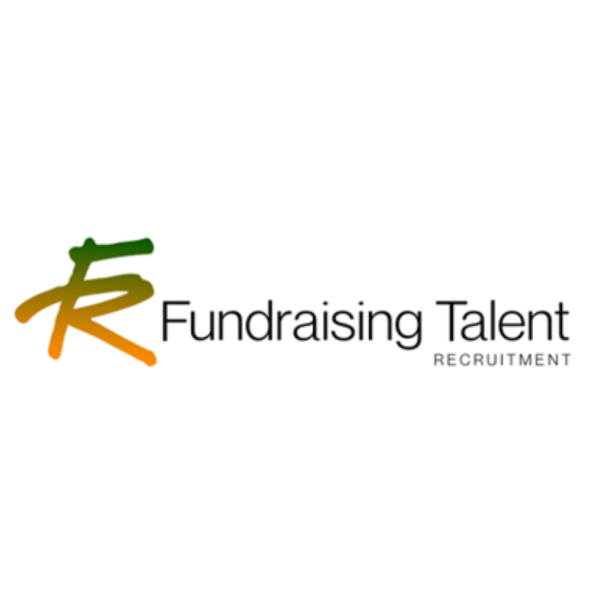 Fundraising Talent Recruitment