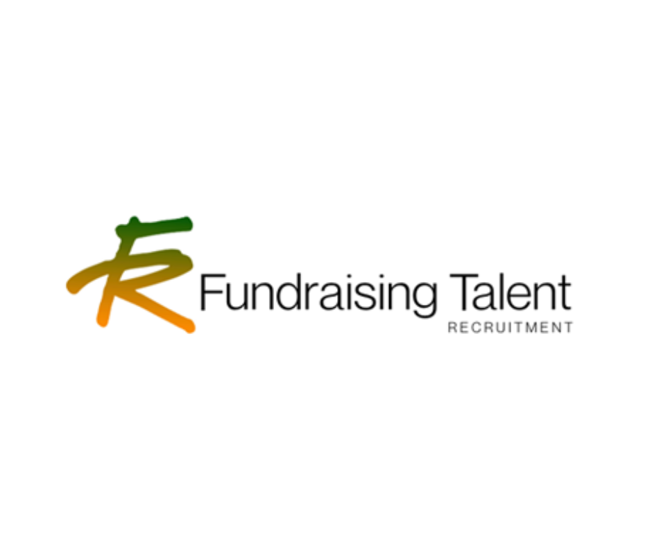 Fundraising Talent Recruitment