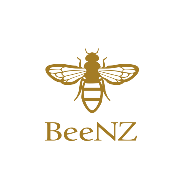 BeeNZ Limited