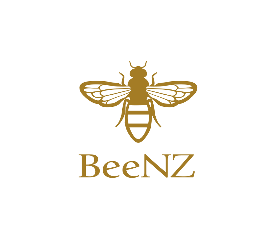 BeeNZ Limited