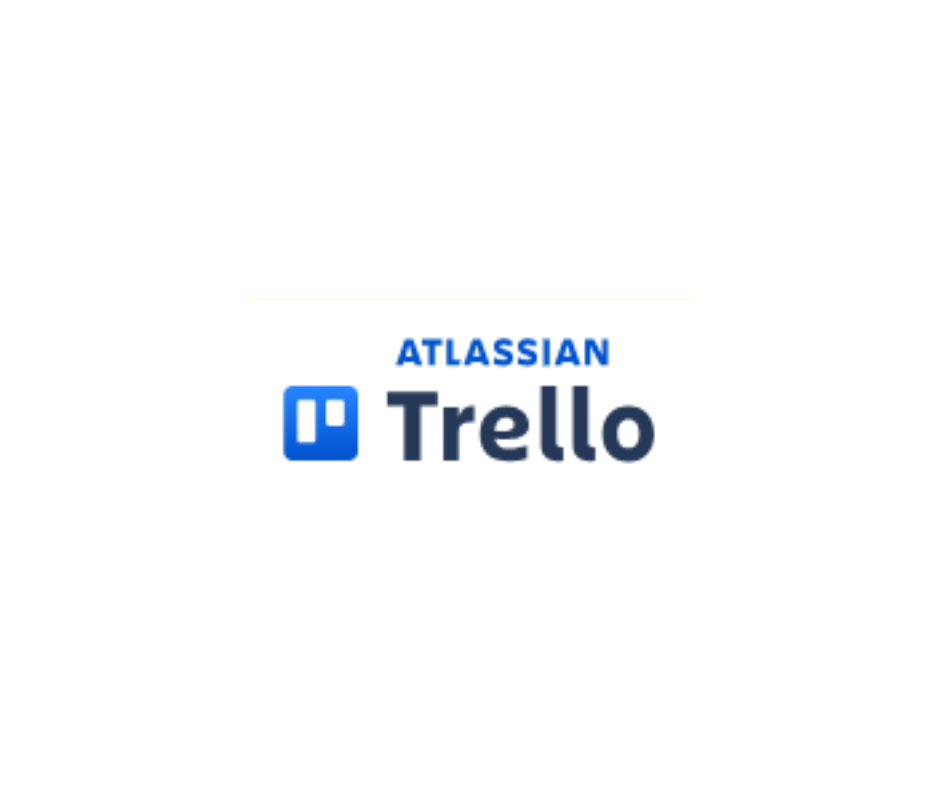 Trello