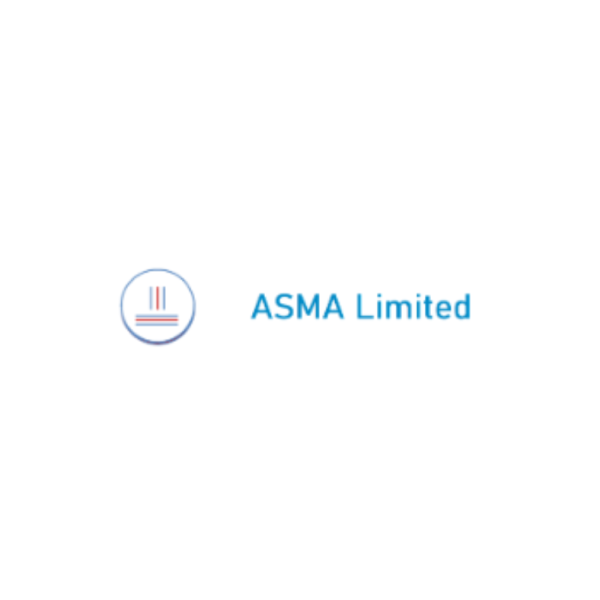 ASMA Limited