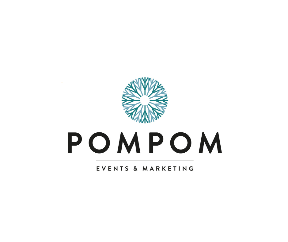 PomPom Events & Marketing