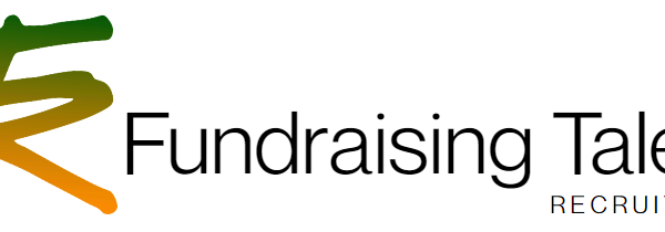 Fundraising Talent Recruitment