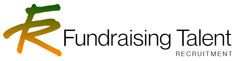 Fundraising Talent Recruitment