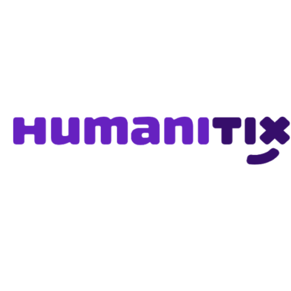 Humanitix