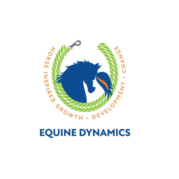 Equine Dynamics