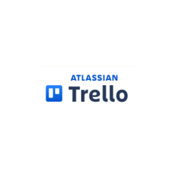 Trello