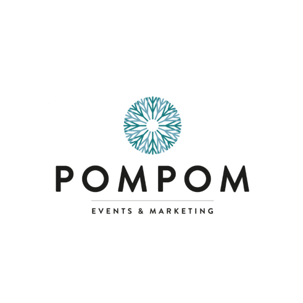 PomPom Events & Marketing