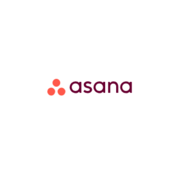 Asana