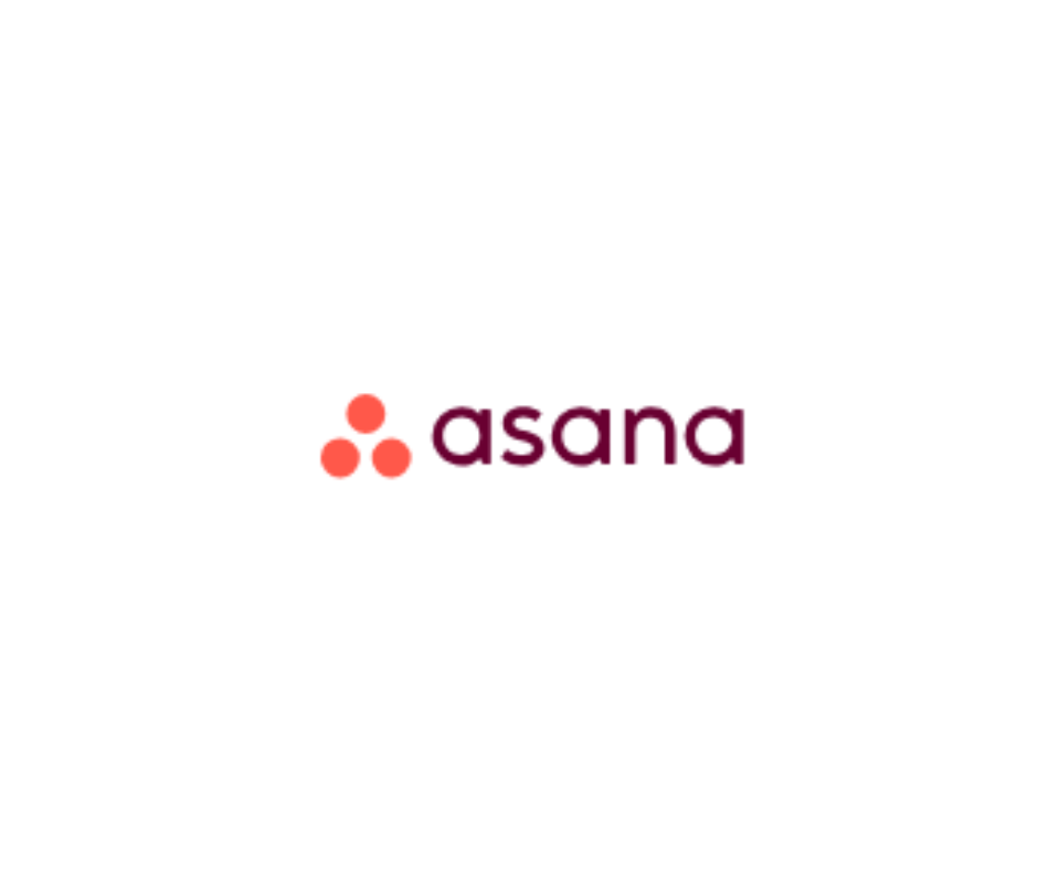 Asana