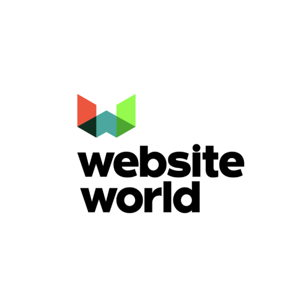 Website World