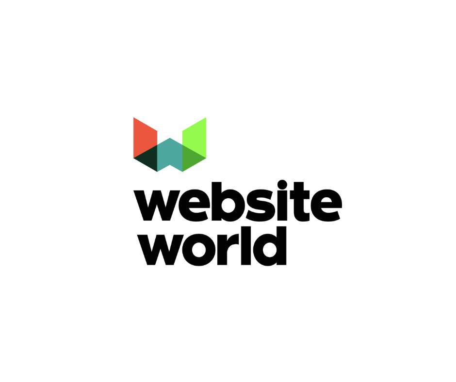 Website World