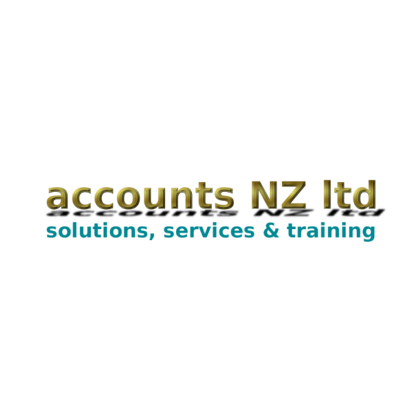 Accounts NZ Limited