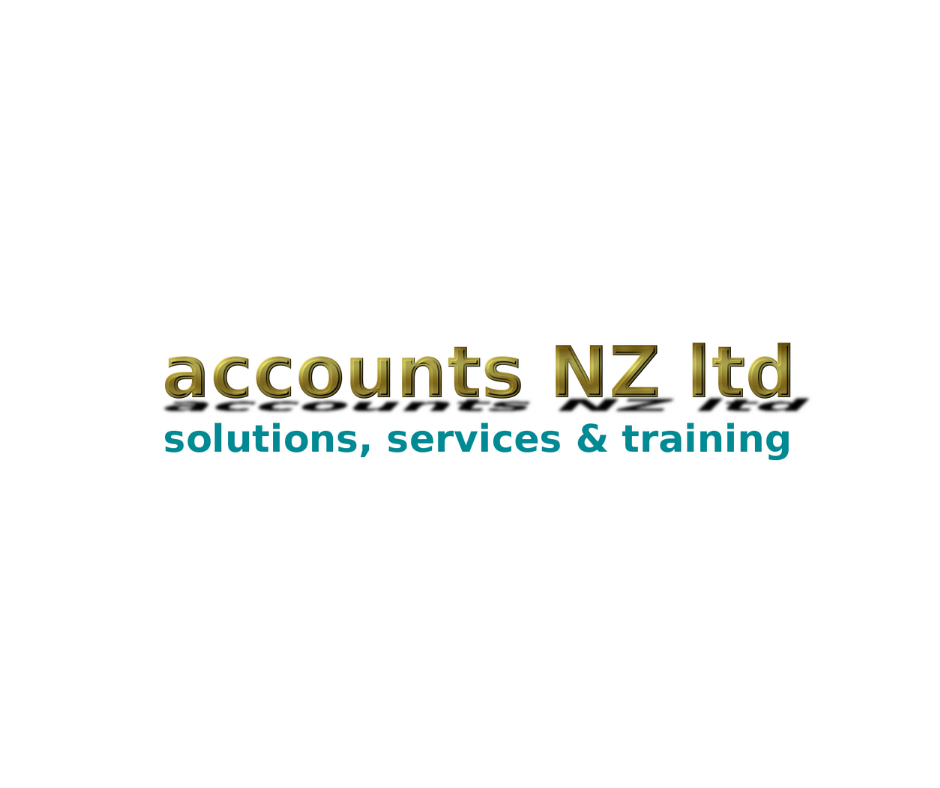 Accounts NZ Limited