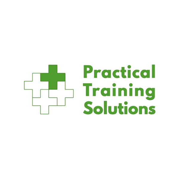 Practical Training Solutions