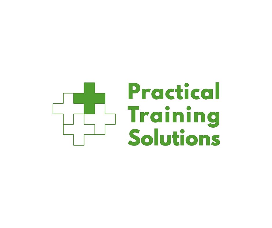 Practical Training Solutions